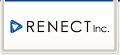 RENECT Inc.