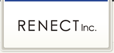 RENECT Inc.